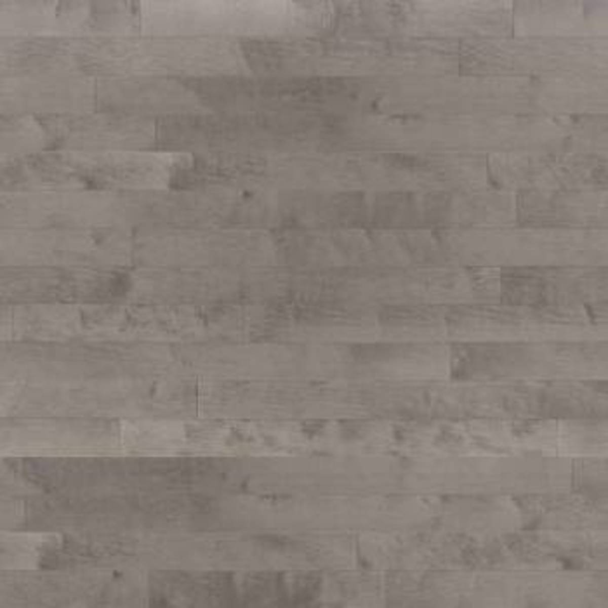 hardwood Hard Maple Cobalt 3 1/4" Solid Hardwood Flooring