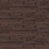 Hardwood Hard Maple Earth 4-1/4"