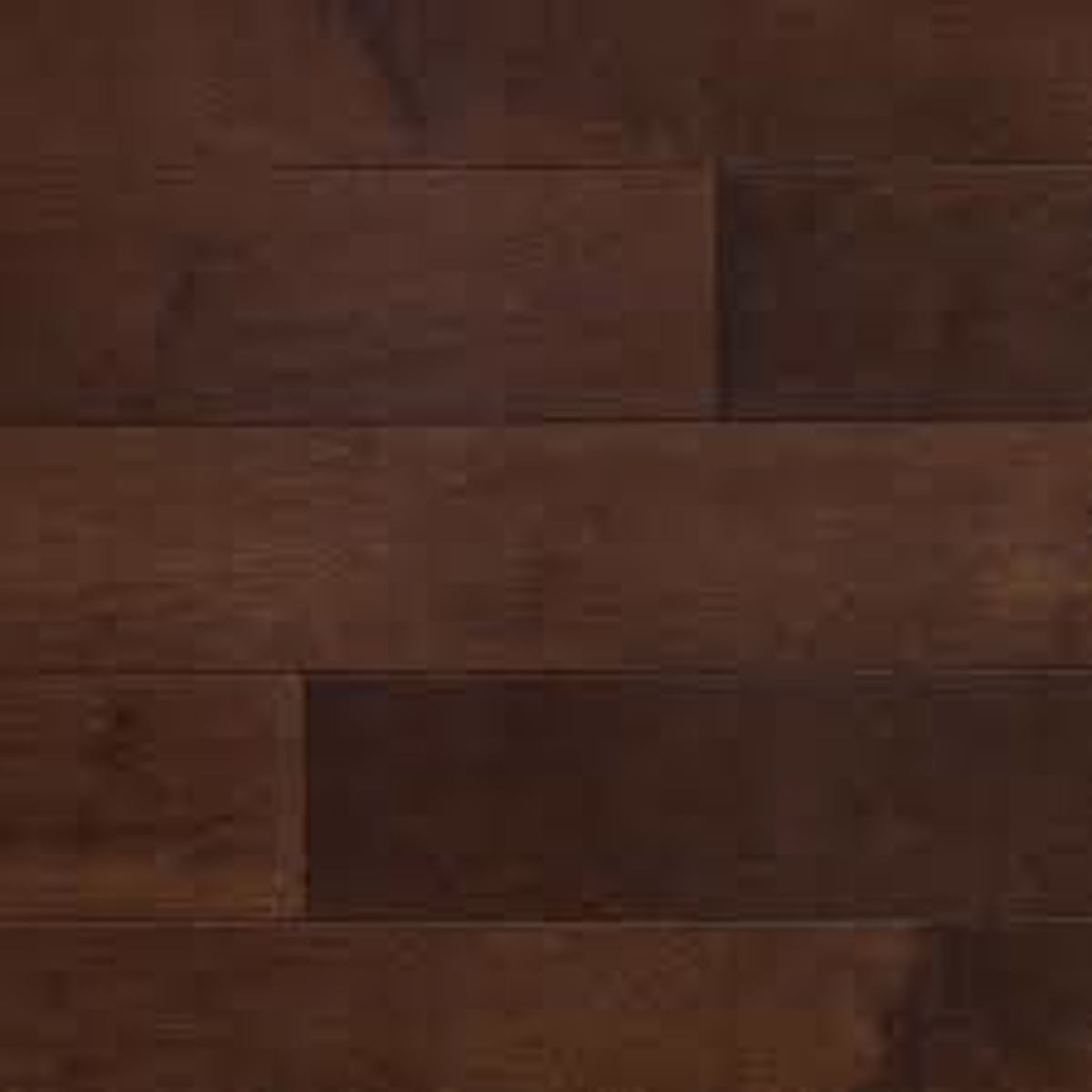 hardwood Hard Maple Medici 4 1/4" Solid Hardwood Flooring