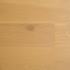 Oak Sand Castle 6" Wirebrushed Engineered Hardwood Flooring