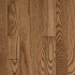 Canadian Hadwood Wickham Ash Haze 4 1/4" Solid Hardwood Flooring