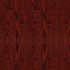 Red Oak Cherry 4 1/4" Solid Hardwood Flooring