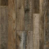 Rigid Plus Vinyl Plank Click Spice 7" Vinyl Plank Flooring