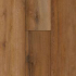 Rigid Plus Vinyl Plank Click Hearth 7" Vinyl Plank Flooring