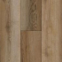 Rigid Plus Vinyl Plank Click Moonshine 7" Vinyl Plank Flooring