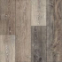 Rigid Plus Vinyl Plank Click Rustic Barn 7" Vinyl Plank Flooring