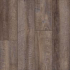 Rigid Plus Vinyl Plank Click Farmhouse Brown 7" Vinyl Plank Flooring