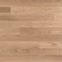 Canadian Red Oak Natural Wickham 2-1/4" Solid Hardwood Flooring