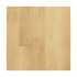 Canadian Natural Hard Maple Wickham 4 1/4" Solid Hardwood Flooring