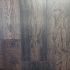 Oak City Grey Handscraped & Distressed 6" Engineered Hardwood Flooring