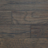 Heartstone Hickory 5" Engineered Hardwood Flooring