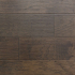 Black Moon Hickory5" Engineered Hardwood Flooring
