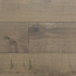 Thunder 6.5" Engineered Hardwood Flooring