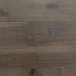 Black Horizon 6.5" Engineered Hardwood Flooring