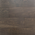 Pearl Brown 6.5" Engineered Hardwood Flooring