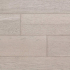 Shadow Gray 6.5" Engineered Hardwood Flooring