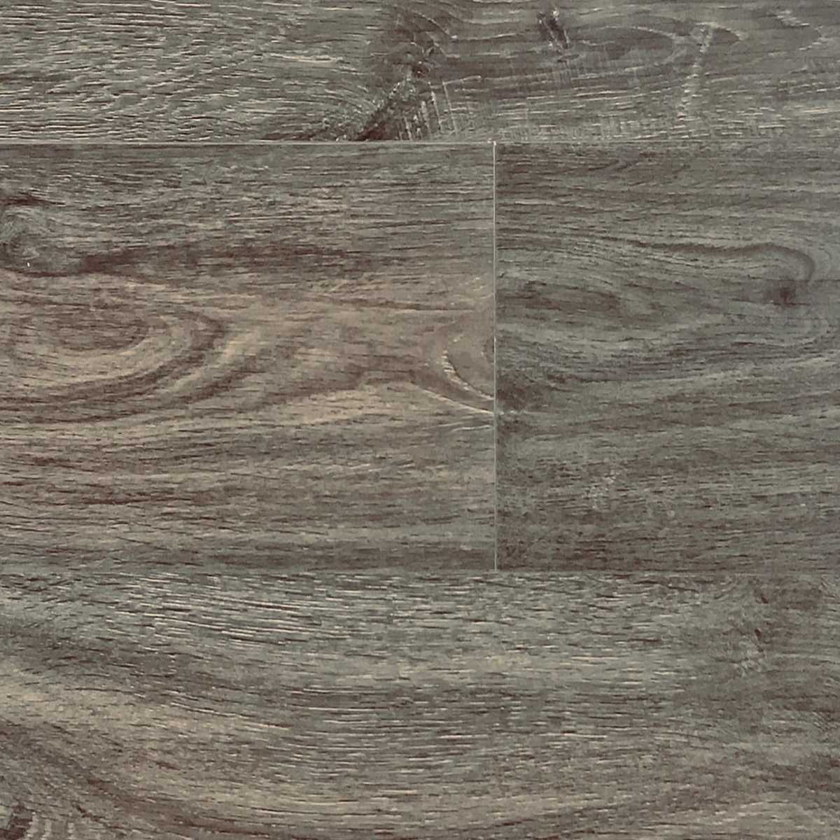 vinyl plank Viny Crescent Drop Click 4MM with 1.5MM Pad