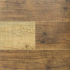 Pretzel Lifestepp Metroproaba 5mm With 1.5mm Underpad Vinyl Plank Flooring