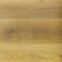Blossom Lifestepp Metroproaba 5mm With 1.5mm Underpad Vinyl Plank Flooring