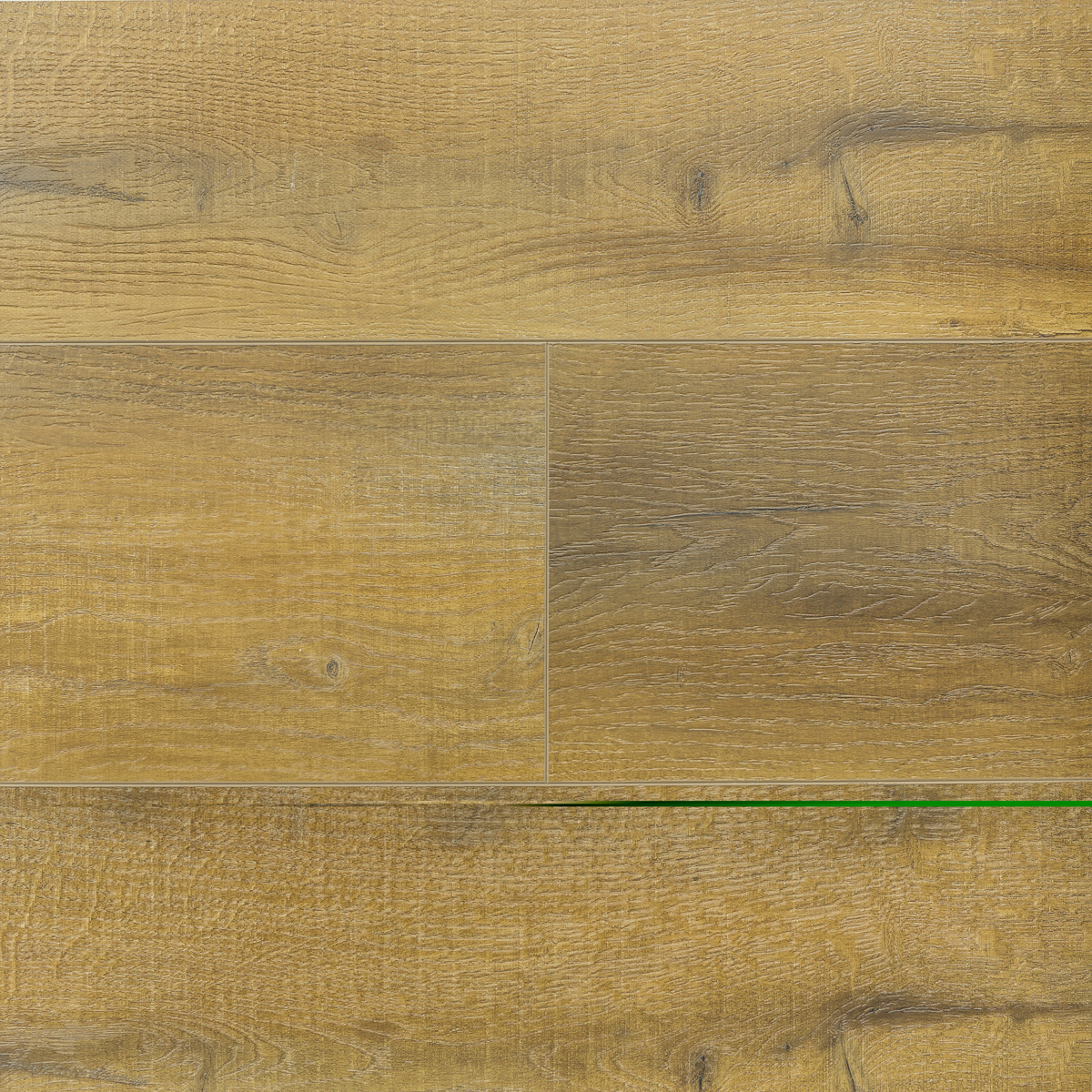 vinyl plank Marron LifeStep Metropremium 6.5mm Click