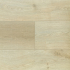 Latte Lifestep Metropremium 6.5mm Click Vinyl Plank Flooring