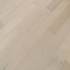 Wide Click Cali Bamboo Pacific Oak Engineered Hardwood Flooring