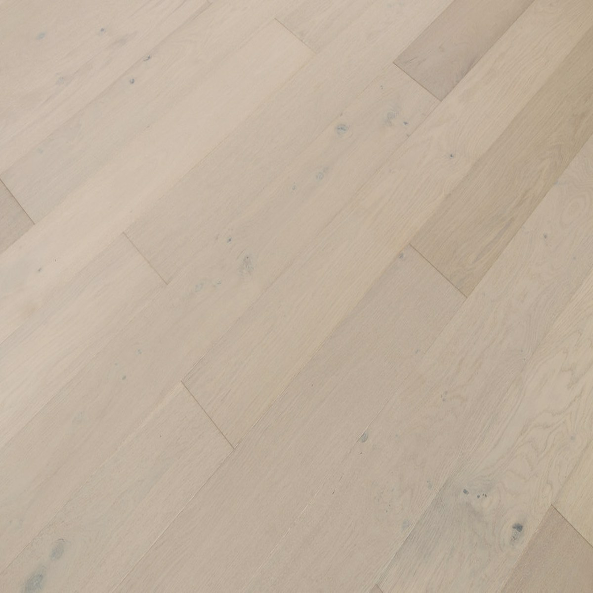 engineered Wide Click Cali Bamboo Pacific Oak Engineered Hardwood Flooring