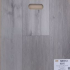 Mavis Naf Vinyl 4mm Vinyl Plank Flooring