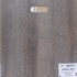 Metallic Grey Naf Spc 4mm Vinyl Plank Flooring
