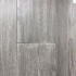 Oak San Marino 7" Handscraped Engineered Hardwood Flooring
