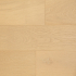 Oak Torino 7.5" Wire Brushed Engineered Hardwood Flooring