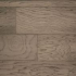 Pearl Naf Hickory Eng 6.5" Engineered Hardwood Flooring