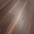 Cali Vinyl Pro Mute Step Deep Sea Eucalyptus 7.25" Vinyl Plank Flooring