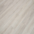 Cali Vinyl Pro Mute Step Click Cast Away Oak 7.25" Vinyl Plank Flooring