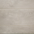 12.3mm Click 7" Silver Stone Lifestepp Laminate Flooring