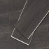 Cali Vinyl Pro Builder Choice Oakspresso Vinyl Plank Flooring