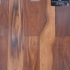 Tan Exotic Walnut Naf 5" Eng Engineered Hardwood Flooring