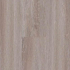 Timeless 1106 Southwind Vinyl Plank Timeless Plank 6.5 mm Vinyl Plank Flooring