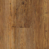 Heartwood 1105 Southwind Vinyl Plank Timeless Plank Flooring