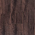 Primitive 1102 Southwind Vinyl Plank Timeless Plank 6.5 mm Vinyl Plank Flooring