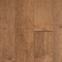 Canadain Hard Maple 4 1/4" Haze Solid Hardwood Flooring
