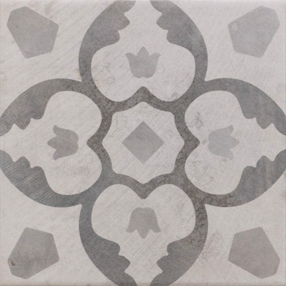 floor tiles wall tiles Caspf00011386 8"X8" Ceramic Porcelain Tiles