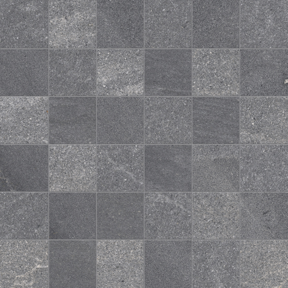 floor tiles wall tiles CASI30DG9R