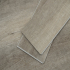 Cali Vinyl Pro Builder Choice Dusty Dune Vinyl Plank Flooring