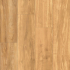 Cali Vinyl Pro Builder Choice Blonde Ale Vinyl Plank Flooring