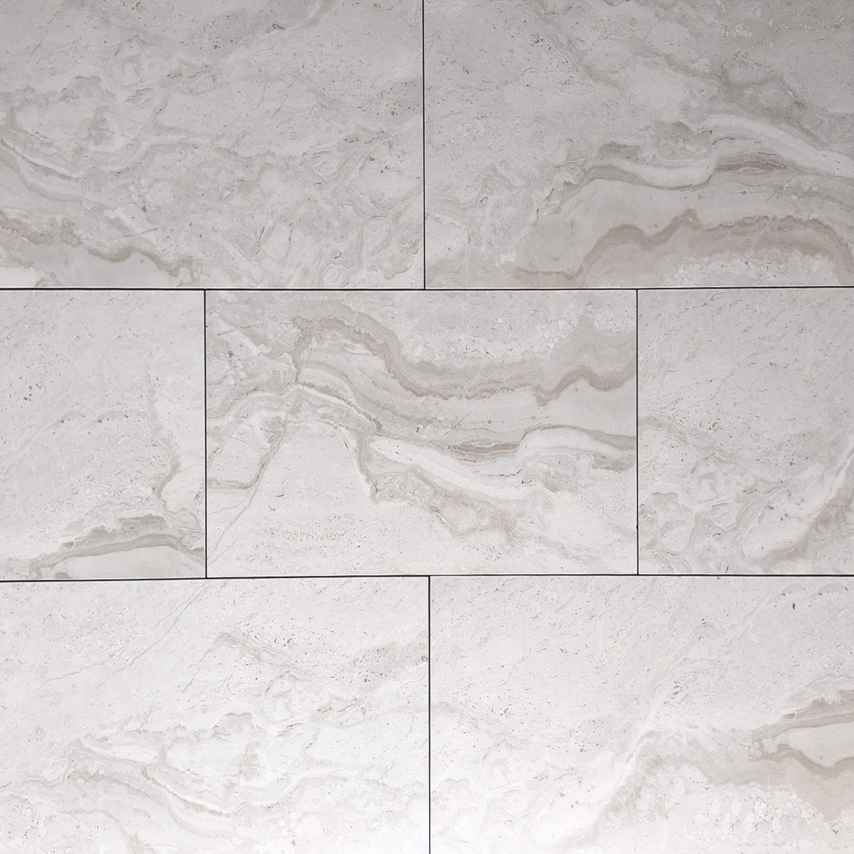 floor tiles wall tiles Malibu Classico Tru-Stone Porcelain 12x24 Matte