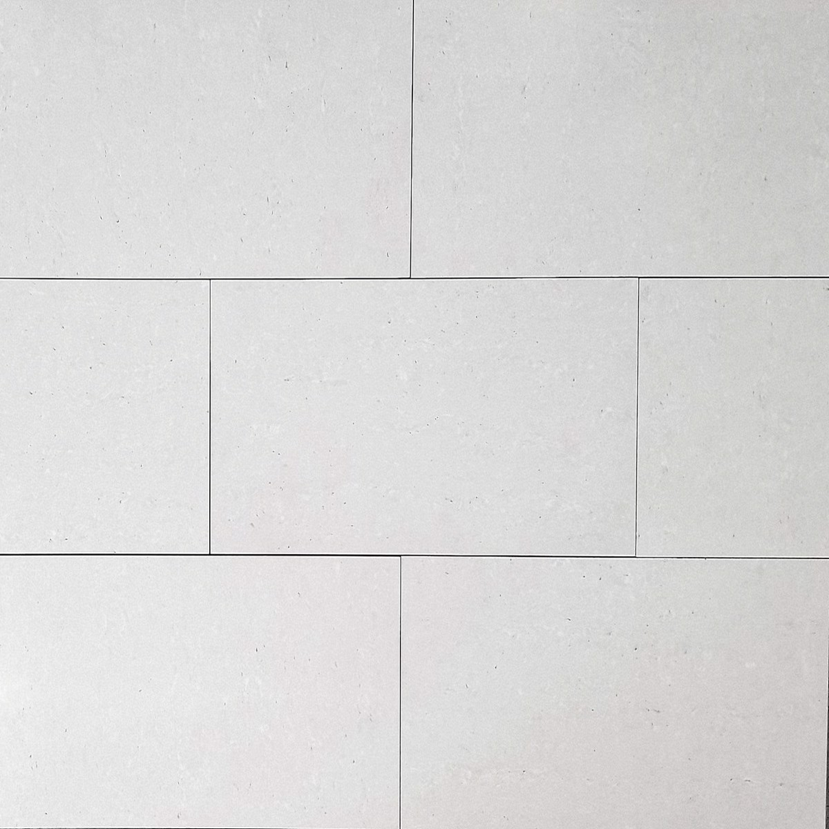 floor tiles wall tiles Avenzo Light Grey Tru-Stone Porcelain 12x24 Polished