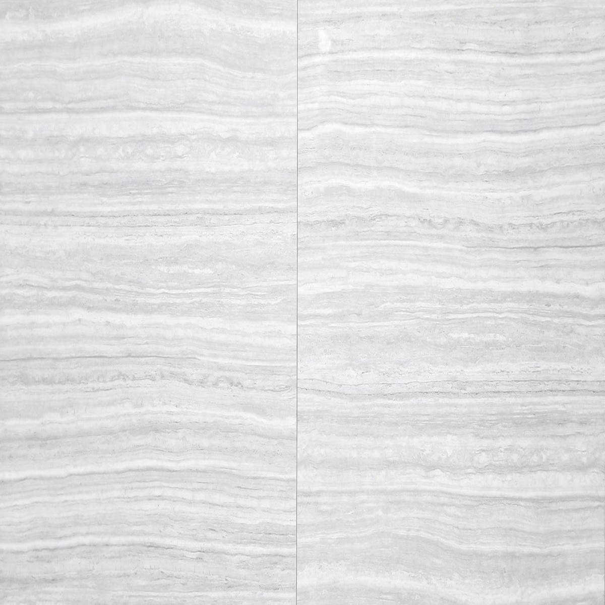 floor tiles wall tiles Elora Grey Tru-Stone Porcelain 24x24 Gloss