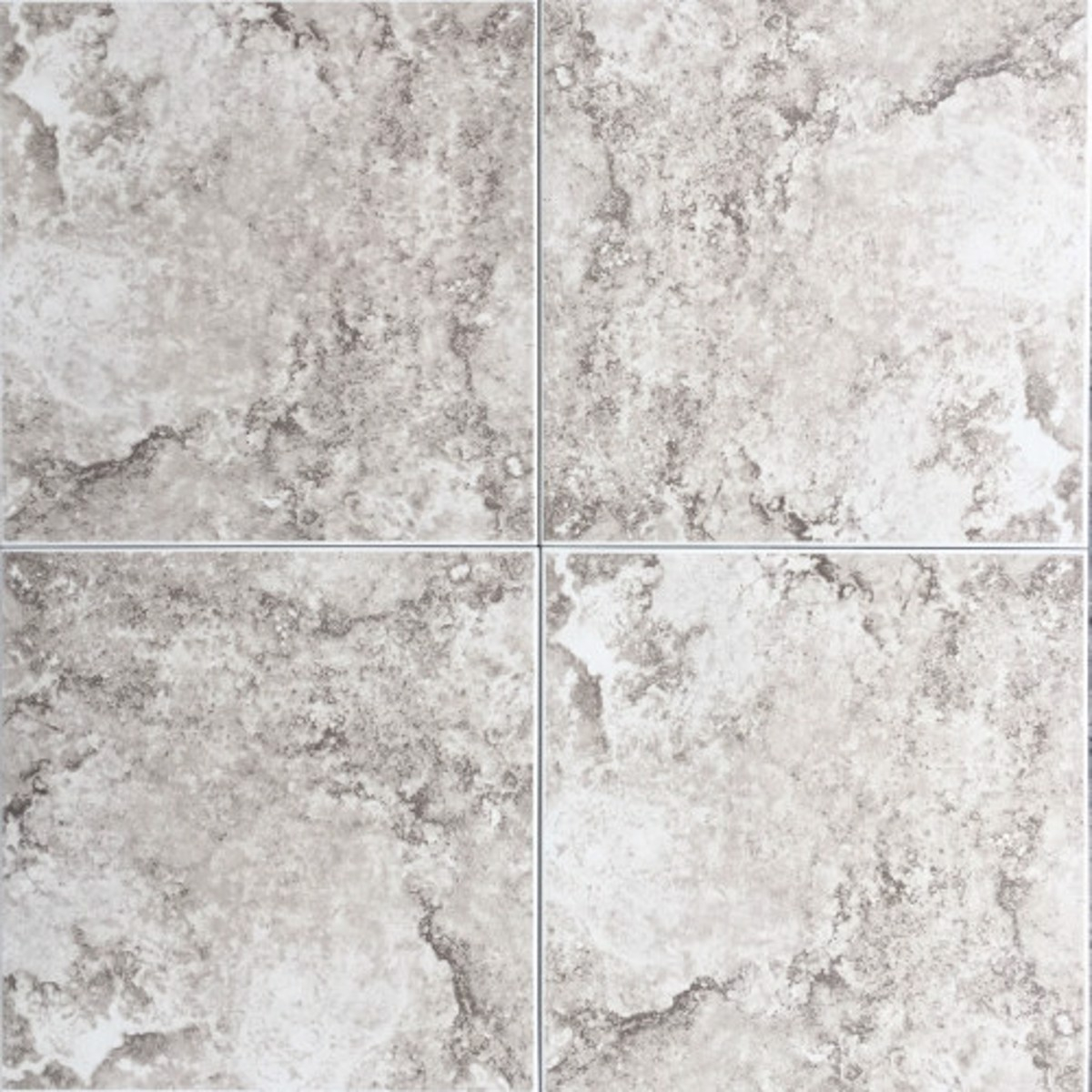 floor tiles wall tiles DesertCappuccino Matte Tru-Stone 13x13 Ceramic
