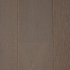 Laurentian Hardwood Paisley 7.5" White Oak Engineered Hardwood Flooring
